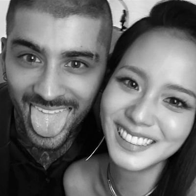 rio40668276888's profile picture. rami, Taylor swift, Ariana, jisoo, blackpink
