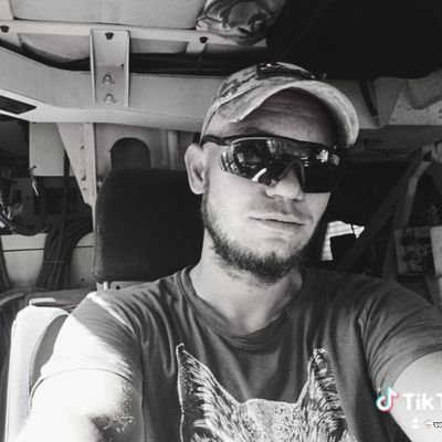 Volodimir130756's profile picture. 
