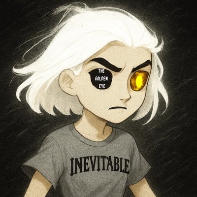 mxrc888's profile picture. To be mad in a deranged world is not madness; it's sanity⛓️‍💥