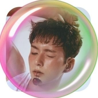 4meBrent's profile picture. 22  I  ISFJ
very unserious
stan Twice