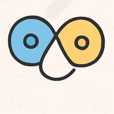 QInsider's profile picture. 