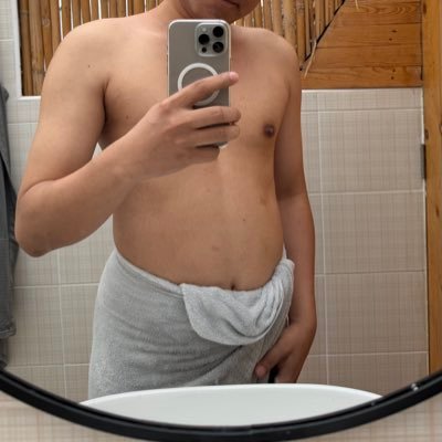 Jack_RipperXD's profile picture. FWD // ONS Like Fat Like Super Chubby ชอบอวบๆอ้วนๆๆครับ ผอมชอบอ้วน อ้วนชอบผอม ไม่เล่นยา ไม่มั่ว สายมิตรภาพ สะอาด 😉😉