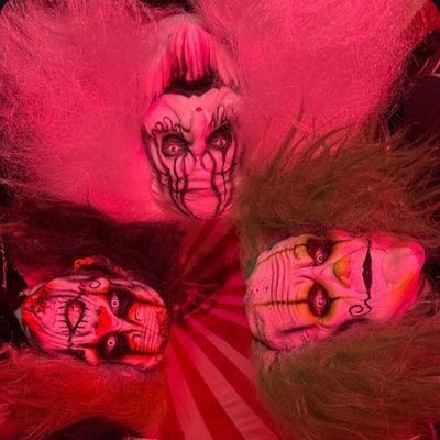 Secretjann28512's profile picture. @oneoreight fan here Carat and 1DERZ
with my boyfriend yuga