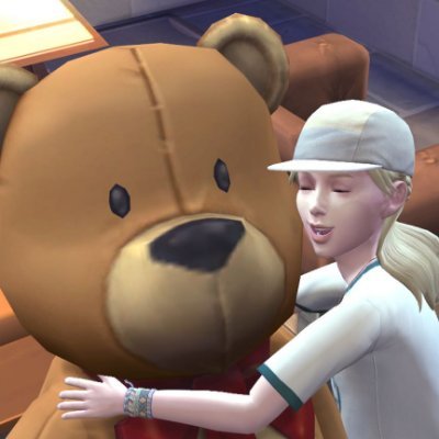 @mofui3desu4