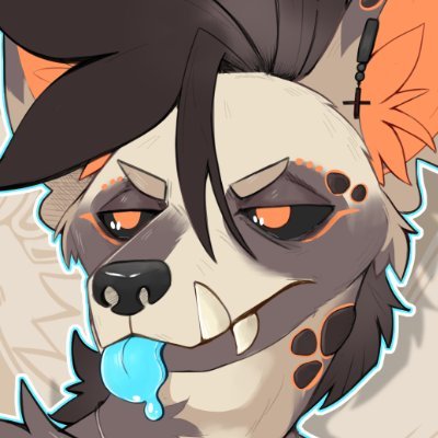unavenyart's profile picture. Frell / They/She / Pokemon Enjoyer / Horror and Bodygore enthusiast / Adopt Designer
PFP by me

Works Away from home
Commissions Closed