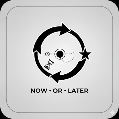 herenoworlater's profile picture. Tempora: the passage of time, the changing of seasons, or specific periods in history