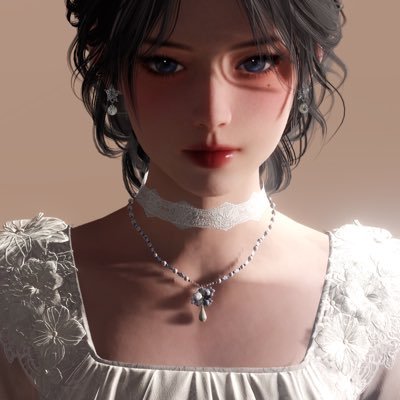 miffyhynjn's profile picture. stray kids saw x4 🎧ྀི — #현진 potter ceramist 𐙚🥟 ⸺ gacha player . . . wuwa, hsr, hi3, lads ˖ ִֶָ་༘࿐ ꪆৎ