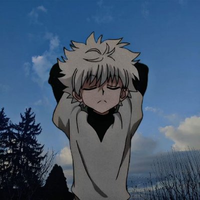 Jolo26_'s profile picture. 15yo | 🇫🇮