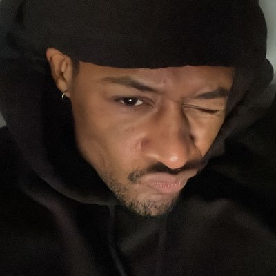 tysonx2c's profile picture. The sea is the last free place on earth