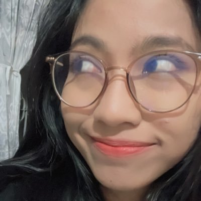 cappucin0latte_'s profile picture. 🌿Obsessed with all things skincare! Honest reviews, trusted tips, and a passion for healthy and glowing skin ☁️#SkincareRoutine