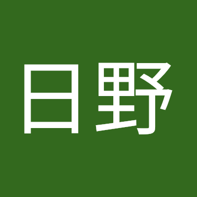 hajimekuros's profile picture. 