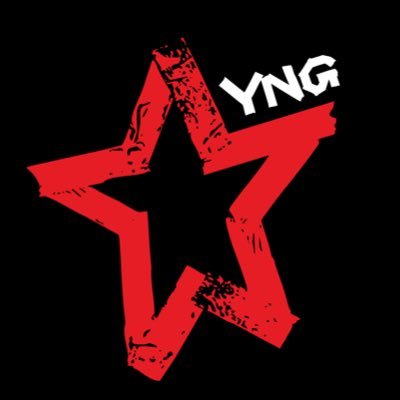 yngstarathletes's profile picture. nutritional gummies & lifestyle clothing for YNG ATHLETES ⭐️TODAY’S FUTURE⭐️ #YNGSTAR