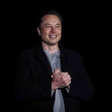 spacexmusk3456's profile picture. 𝐒𝐩𝐚𝐜𝐞X 𝐬𝐭𝐨𝐜𝐤𝐬 - 𝐂𝐄𝐎 & 𝐂𝐓𝐎 🚘𝐈 𝐓𝐞𝐬𝐥𝐚 𝐬𝐭𝐨𝐜𝐤𝐬 - 𝐂𝐄𝐎 𝐀𝐧𝐝 𝐏𝐫𝐨𝐝𝐮𝐜𝐭 𝐎𝐰𝐧𝐞𝐫 𝐎𝐟