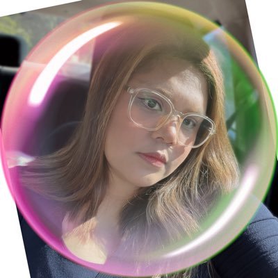 alliesonoh's profile picture. Fortune favors the brave