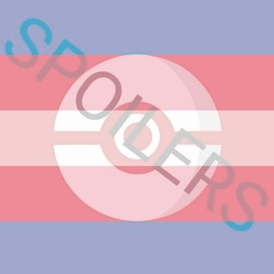 CentroLeakss's profile picture. The biggest source of Pokémon leaks, rumors and news. I'm also a transfem girlkisser.