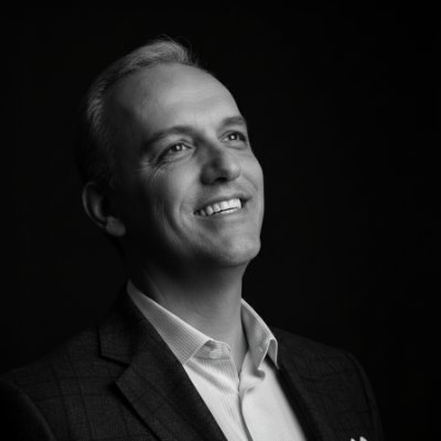 SportByFort's profile picture. Sponsorship Marketing expert. Founder of Sport by Fort Consulting. Former Head of Global Sponsorships at Visa and The Coca-Cola Company.