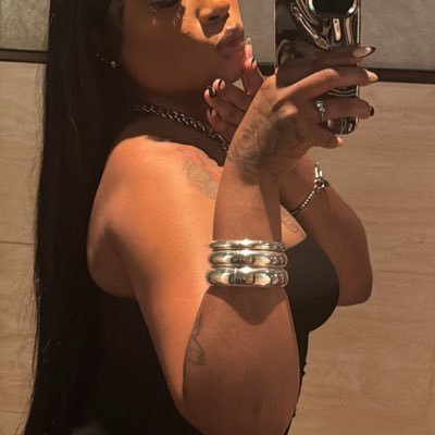 @__Msjackson_