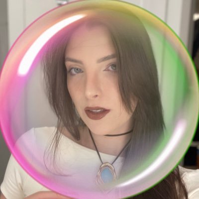 carolheinen_'s profile picture. me fale mais de você