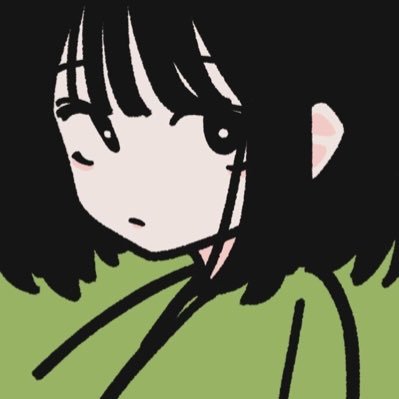 RAiil21's profile picture. 