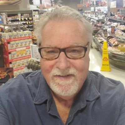 Sugardaddygrate's profile picture. LOOKING FOR A REAL SB NO FEES DM ME ON TELEGRAM @Marfillwegdady #sugardaddy #feet