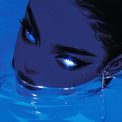 mettamamii's profile picture. 🪽₿ - s m a r t c o n t r a c t - ₿ 🪽𝐂𝐄𝐎 ♡ 𝐌𝐚𝐫𝐤𝐞𝐭𝐢𝐧𝐠 / 𝐃𝐞𝐬𝐢𝐠𝐧 | 𝐂𝐫𝐲𝐩𝐭𝐨 𝐭𝐫𝐚𝐝𝐞𝐫 / 𝐈𝐧𝐯𝐞𝐬𝐭𝐨𝐫. 𝐏𝐬𝐚𝐥𝐦 𝟏:𝟏–𝟑 🕊️