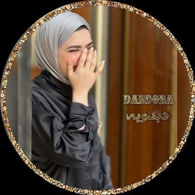 π»π§ββοΈΘάΙ αππ Profile