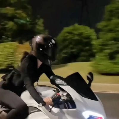 XLayer429368's profile picture. The New Money Chain. Make everything onchain. The only official X Layer channel. Engagement ≠ Endorsement.