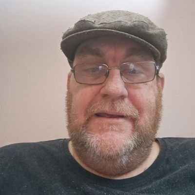 Graeme1765's profile picture. I'm just an  Aussie male living one day at a time.