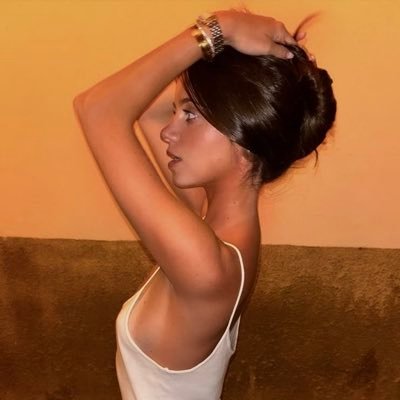 selefilms's profile picture. i am a jedi. like my father before me. ͏ ͏ ͏ ͏ ͏ ͏ ͏ ͏ ͏ ͏͏ ͏ ͏ ͏