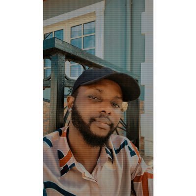 Posh_Mo's profile picture. Rottweiler Influencer👑. Cyber DogTrainer🐾. Dog content📝. Dog vendor🦮. Cat vendor🐈. Bollywood🇮🇳. Free Dog rehoming🏠. Dogs Legal Advocate 👨‍⚖️