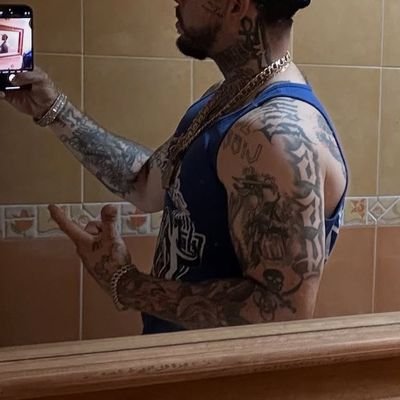 chacal_cdmx24cm's profile picture. CHAKALON De CIUDAD DE MEXICO 🇲🇽Activo vergón 😈🍆 
DM para más información