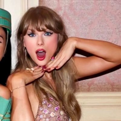 tayswiftclub's profile picture. the eras tour 19/11/23