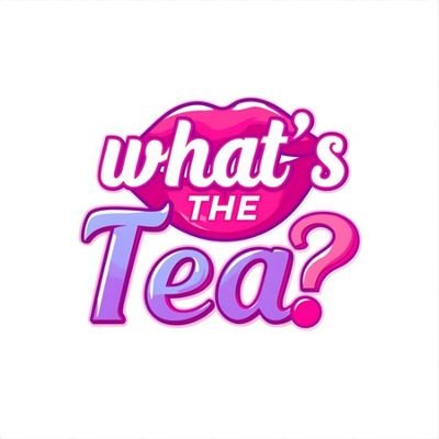 @WhatsTheTeaRP