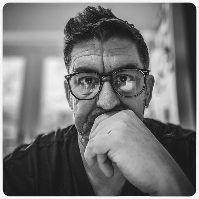 @donmcgowan