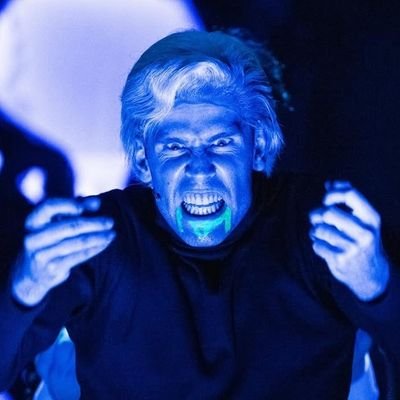 lukeisbored's profile picture. 🔬: 𝗍𝗁𝗂𝗌 𝗂𝗌 𝗁𝗎𝗆𝖺𝗇𝗂𝗍𝗒'𝗌 𝖾𝗅𝖾𝗏𝖾𝗇𝗍𝗁 𝗁𝗈𝗎𝗋! || 17yo || ele/he