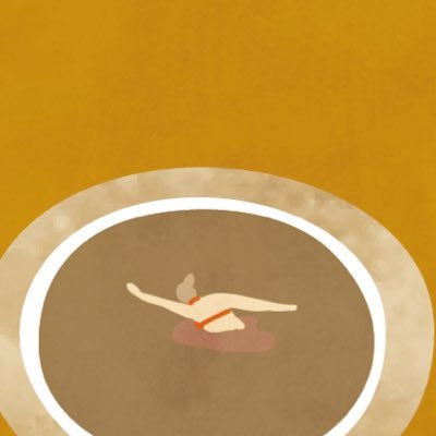 nita_52_'s profile picture. Designing calm. Creating story. プロダクトとグラフィックの間で。パッケージデザイン　CRADRIデザイン