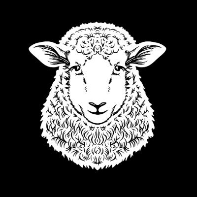 abel_gov's profile picture. Making tools for better cities.