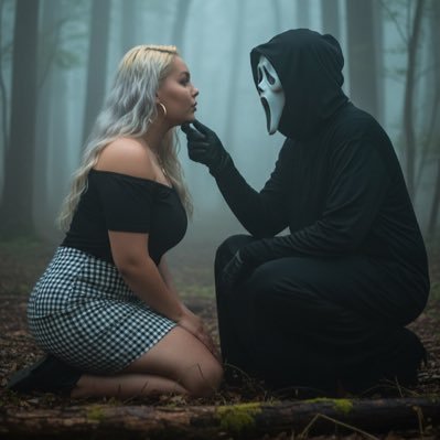 carpedatfcknbee's profile picture. Mom of 4/ProBlack/ProchoiceMama/LGBTQALLY/HARRISWALZ24/NotoleranceforSLURS