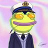aorumbayev's profile picture. 💻 software engineer at @makerxau & creator of https://t.co/Noi1IoRgnq