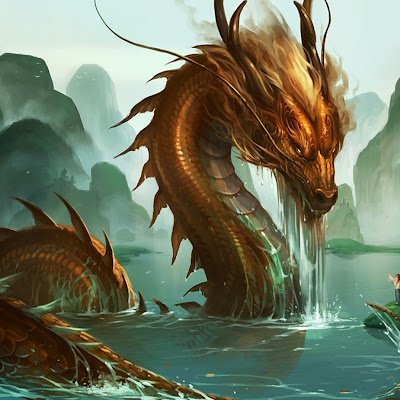 artboi705's profile picture. 