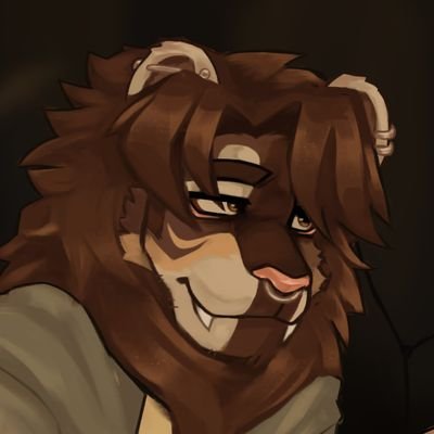 Domokorchid's profile picture. 
