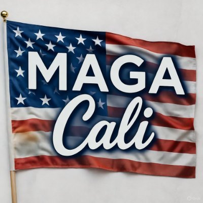 MAGACaliX's profile picture. 