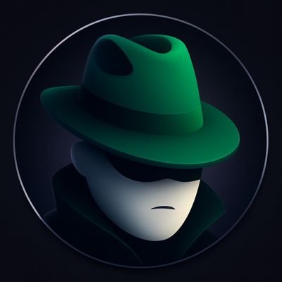 tecnoforense's profile picture. Amante de las Tecnologias y Ciencias Alternativas Libres, Unix-Linux Open Source, Redes, Seguridad e Informatica Forense, Criptos, IA