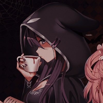 4path3t1c_4ng3l's profile picture. ᯓ★ | 16 | taken | BMI 19.1 | cw: 112lbs | cgw: 110lbs | ugw: 90lbs | shedtwt/kleptotwt | alt: @4ng3l1c_4pathy
