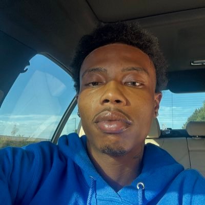 skullysp's profile picture. 