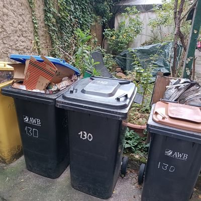 Dvalenyll's profile picture. 