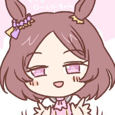 nante_akuryoku's profile picture. たまに絵を描きます。※自作発言と無断使用はダメです。