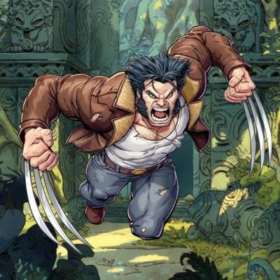LoudCasaFan1's profile picture. Cartoon & Anime fan account. I'm a Loud House & Casagrandes fan Hardcore Dragon Ball fanatic fan of Naruto any cartoon and anime. I'm a comic & wrestling fan