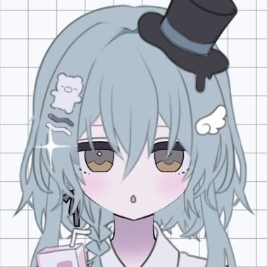 ゆっくりしろねさんのプロフィール画像