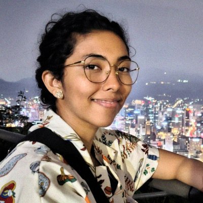 im_nickramen's profile picture. Software Development Specialist | .NET

We build websites. Visit https://t.co/CiKp4ZVszq
